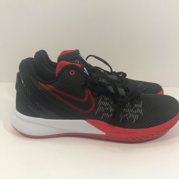 Nike Kyrie Flytrap II - Picture 1 of 7